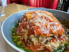 -LA MAISON公鸡和龙(蛇口店)