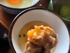 肥牛无菌-轻音料理(王府星Mall店)