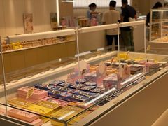 -好利来(荣民时代店)