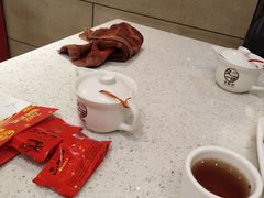 -又一间茶点轩(百汇广场店)