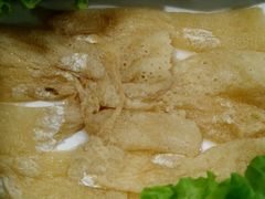 -食潮汕头鲜牛馆(望京保利店)