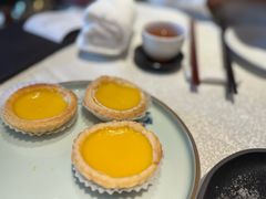 -白云宾馆·白云轩中餐厅·匠心手制