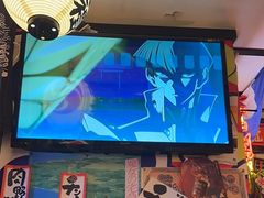 -平成屋· Late Night 食堂(四川北路店)