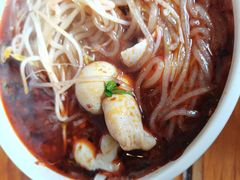 -白家高记肥肠粉(总店)