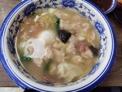 -刘长兴(逸仙桥店)