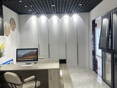 -正聚装饰·老房翻新装修设计体验馆(普陀店)