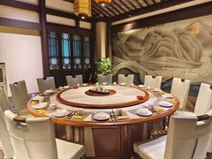 -福照楼汽锅鸡·云南菜(护国路店)