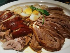 -潮界(LU·ONE凯德晶萃广场店)