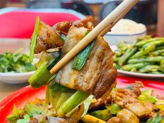 -小街47號江湖菜(四合院店)