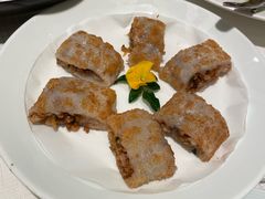 -金悦轩海鲜酒家(拱北店)
