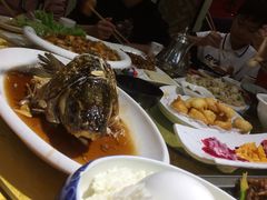 -登瀛楼(鼓楼店)