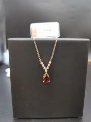 -品真阁(西直门凯德MALL店)