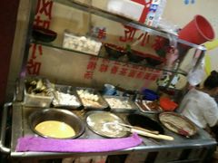 android_upload_pic-老宅原住民沙茶面精品小吃(龙头路店)