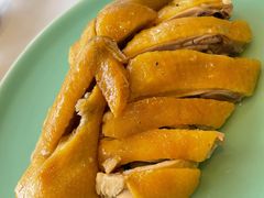 春天富贵鸡-西湖春天•老字号杭州菜(百汇店)