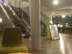 -和美电影艺术中心(万国城店)