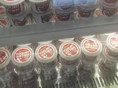 -满园烤鸭·春饼(沈北万达店)