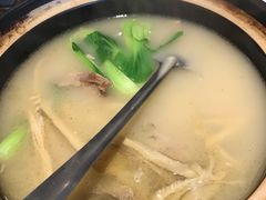 -香浙汇(望京店)
