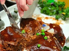 -童福兴·南京菜(老门东店)