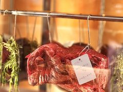 -尚牛社会 Beef & Liberty(金桥EKA天物店)
