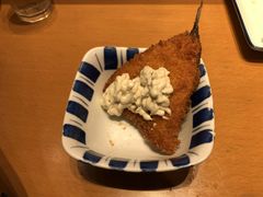 -虹梅食堂·爱蝦乃家