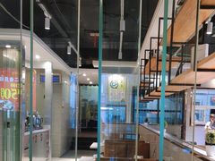 -万和源炝锅城·活鱼现炝(文艺北路店)