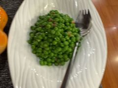 -徐记私厨(半淞园路店)