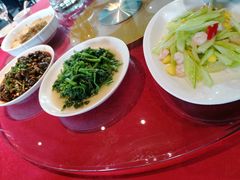-阮氏酒家(柯桥店)