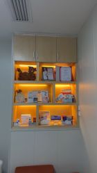 -深圳广和门诊部·整形医疗美容