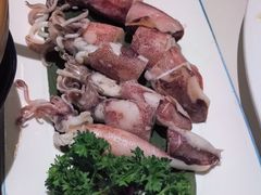 -码头见·潮汕菜(领展中心城店)