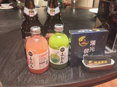 -一麦·龙岛(上海青浦店)