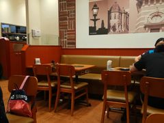 -食其家·牛丼咖喱(金桥太茂店)