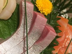 -小山日本料理(太古汇店)