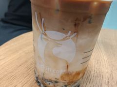 -瑞幸咖啡(SM广场店)