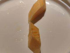 -潮舍(环球金融中心店)