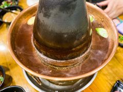 -金生隆(六铺炕店)