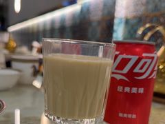 -欧提汗·新疆餐厅·清真(银都路店)