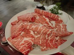 -九鼎轩脆毛肚火锅(三钢里店)