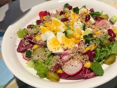 -米兰西点(鞍山店)