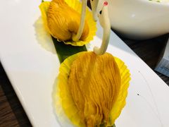 -佬港味粤味小馆(锦艺城店)