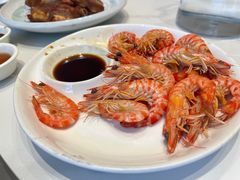 -阿毛饭店首店·宁波老字号(文化广场店)