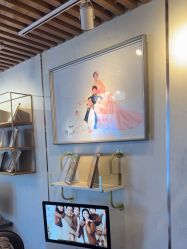 -王子公主儿童摄影(横岗地铁站店)
