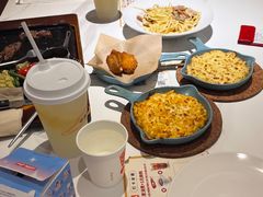-必胜客(WOW株洲中鸿店)