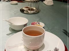 -浙江西子宾馆·牡丹厅