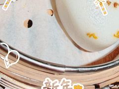 -醉庐·新上海菜(南京西路店)