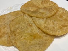 -鲜鲜·鲅鱼圈海鲜(于洪店)