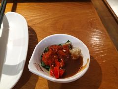 -海银海记潮汕牛肉火锅(新港中路海珠店)