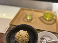 -飛鳥製茶