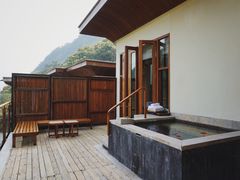 -柏联酒店