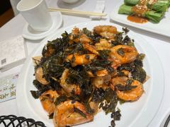-勝記酒家·37年老字号·经典粤菜(荔枝公园店)