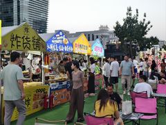 -大族广场Mall&More